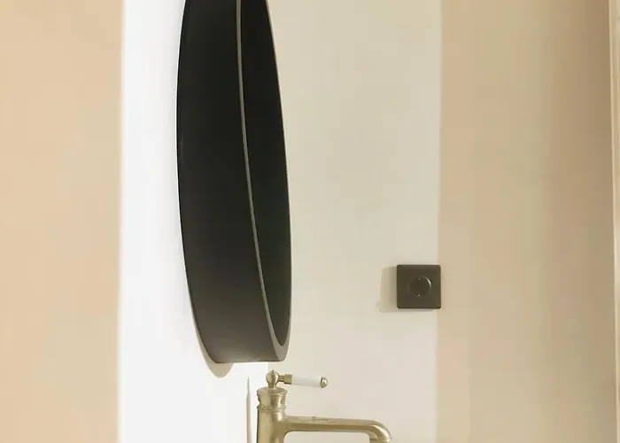 Cassaris Mykonos 別荘 Drafaki