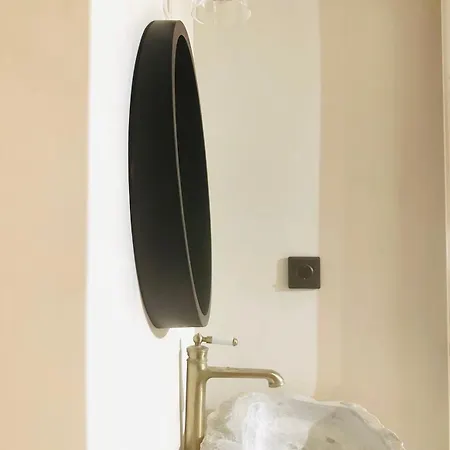 Cassaris Mykonos Дом отдыха Drafaki