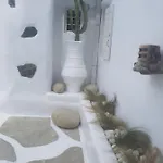 Cassaris Mykonos Дом отдыха
