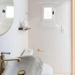 Cassaris Mykonos Дом отдыха Drafaki