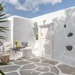 Cassaris Mykonos Дом отдыха