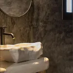 Дом отдыха Cassaris Mykonos Drafaki