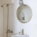Cassaris Mykonos Дом отдыха *
