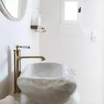 Дом отдыха Cassaris Mykonos Drafaki