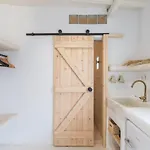 Cassaris Mykonos Сasa de vacaciones Drafaki