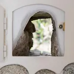 بيت للعطل Cassaris Mykonos *