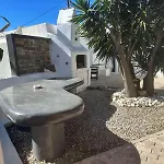 Cassaris Mykonos * Drafaki