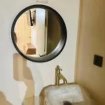Cassaris Mykonos Drafaki