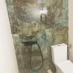 Cassaris Mykonos